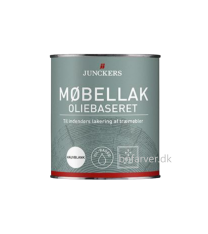 junckers-moebellak-oliebaseret