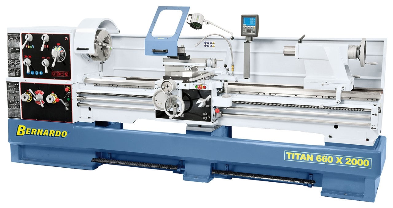 03-1350xl-1-1-1