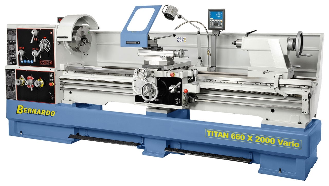 03-1355xl-1
