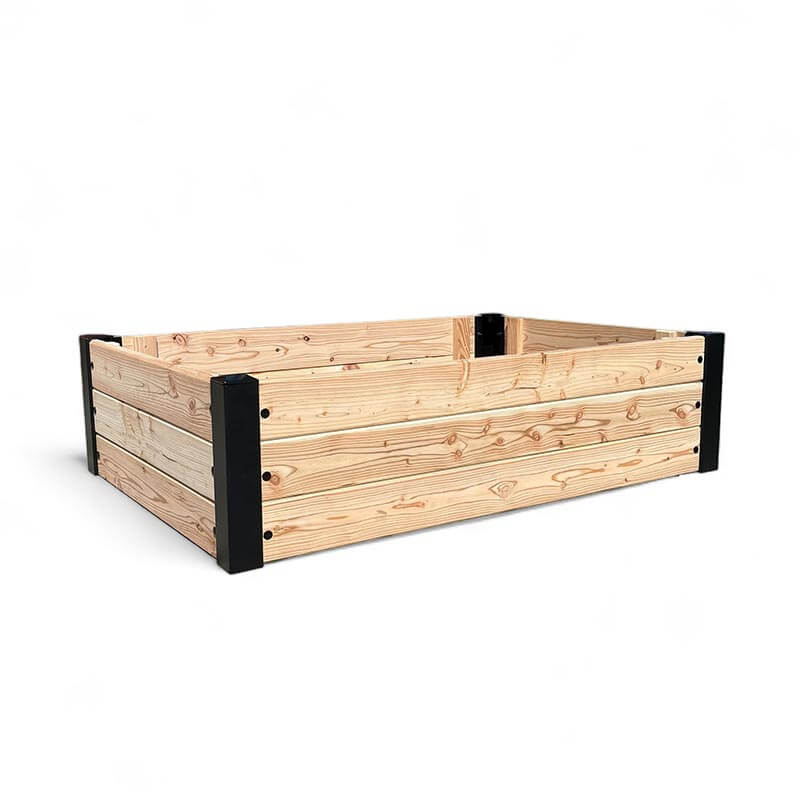 HH-BalderV2-120x80-web