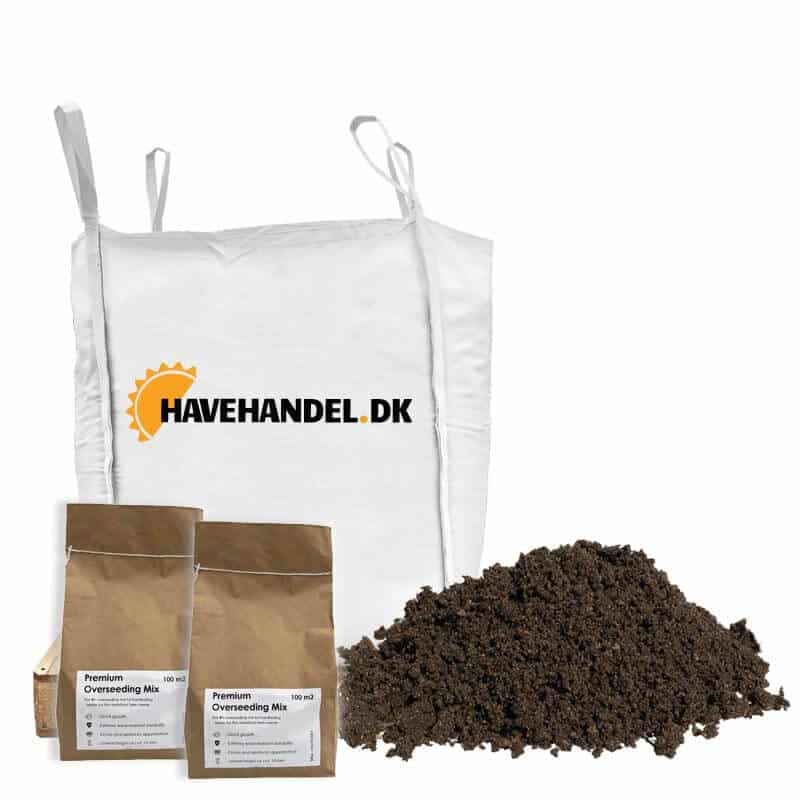 Havehandel-bigbag-1000L-topdress-pakke2025-800x800-1
