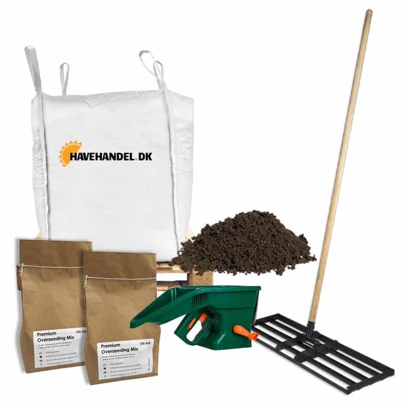 Havehandel-bigbag-topdress-premiumpakke2025