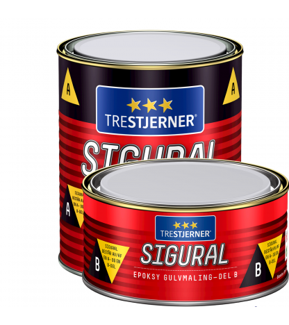 sigural-2k-epoxy-gulvmaling