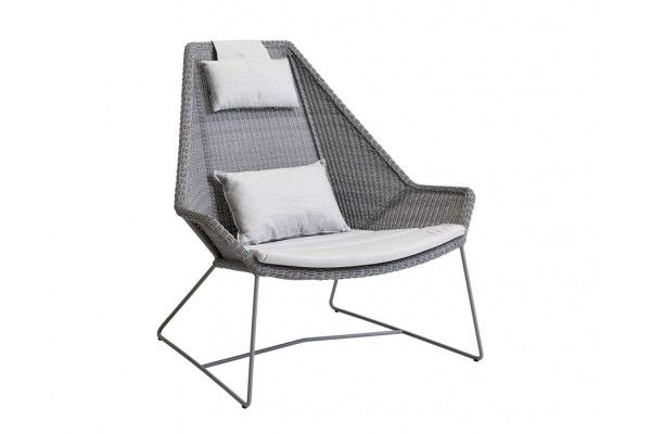cane-line-hynde-til-breeze-highback-stol-light-grey-natte