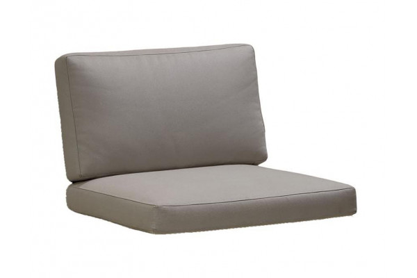 cane-line-hyndesaet-til-connect-enkeltmodul-taupe-natte