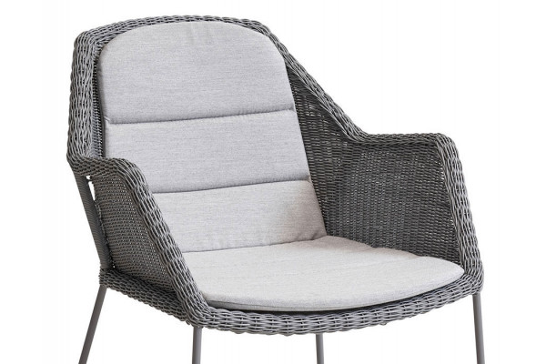 hynde-caneline-breeze-stol-marmlaen-sort-natte