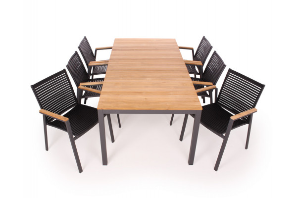 vita-havemobelsaet-100x208-cm-m6-stabelstole-antracitteak