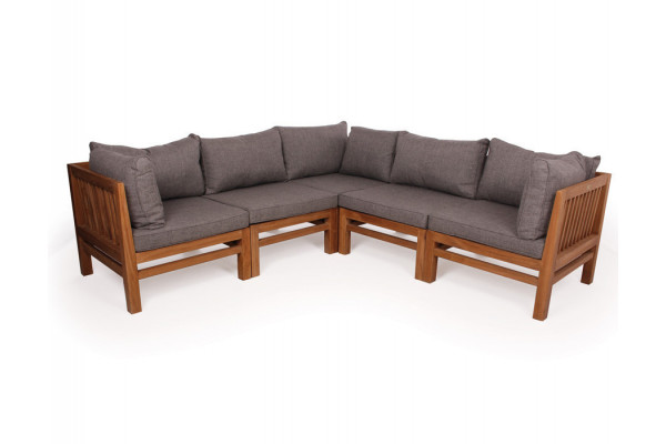 alis-hyndesaet-til-modulsaet-13-dele-vandafvisende