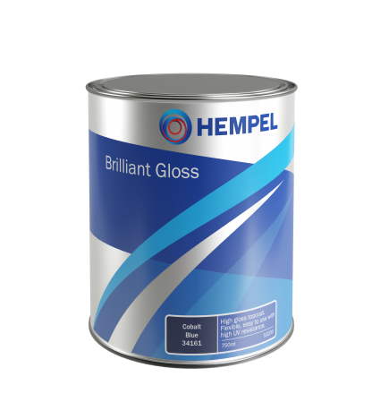 hempel-brilliant-gloss-25l-pure-white