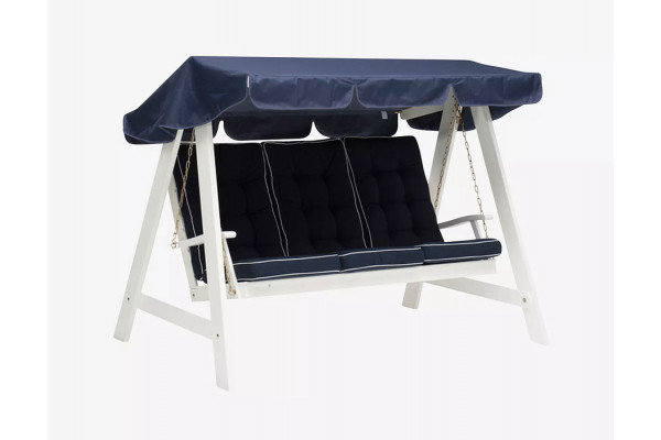 haengesofa-hvidlakeret-3-pers-mblat-tag-og-bla-hynder