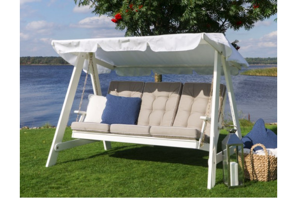 haengesofa-hvidlakeret-3-pers-msort-tag-og-hynder