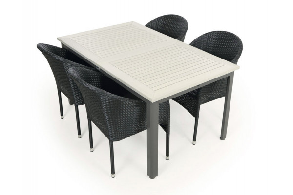 nydala-andrea-havemobelsaet-m4-stole-90x150200-grasort