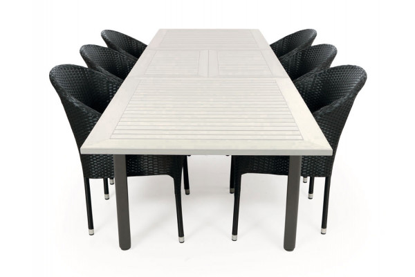 nydala-andrea-havemobelsaet-m6-stole-90x200280-grasort