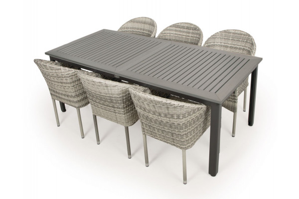 nydala-andrea-havemobelsaet-m6-stole-90x200280-morklys-gra