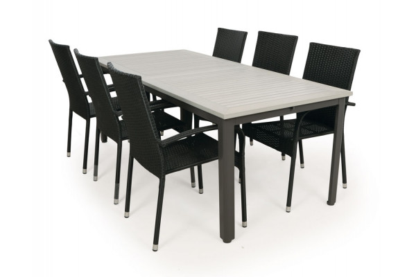 nydala-geneve-lys-grasort-havemobelsaet-m6-stole-90x200280-cm