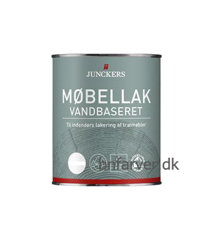 junckers-moebellak-vandbaseret
