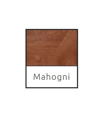 junckers-rustik-bordpladeolie