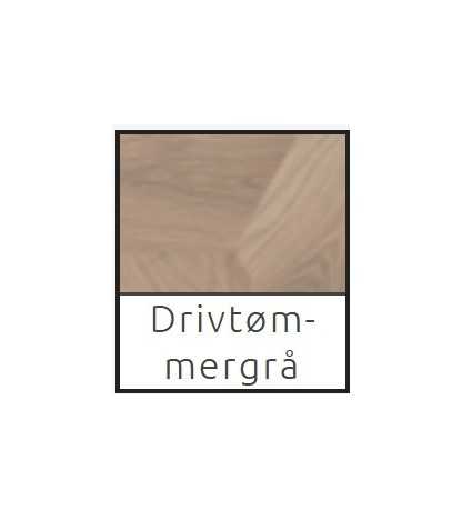 junckers-rustik-bordpladeolie