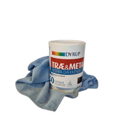 dyrup-trae-metal-ekstra-daek-50-sort