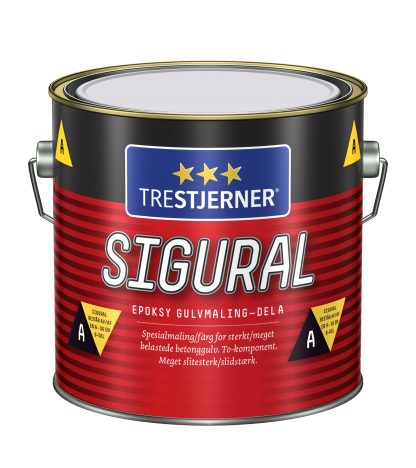 sigural-2k-epoxy-gulvmaling