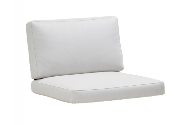 cane-line-hyndesaet-til-connect-enkeltmodul-taupe-natte
