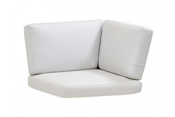 cane-line-hyndesaet-til-connect-hjornemodul-white-natte