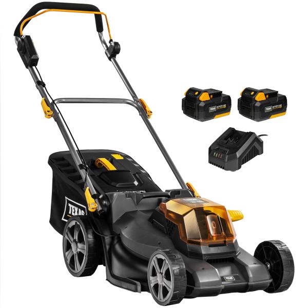 lmx2044