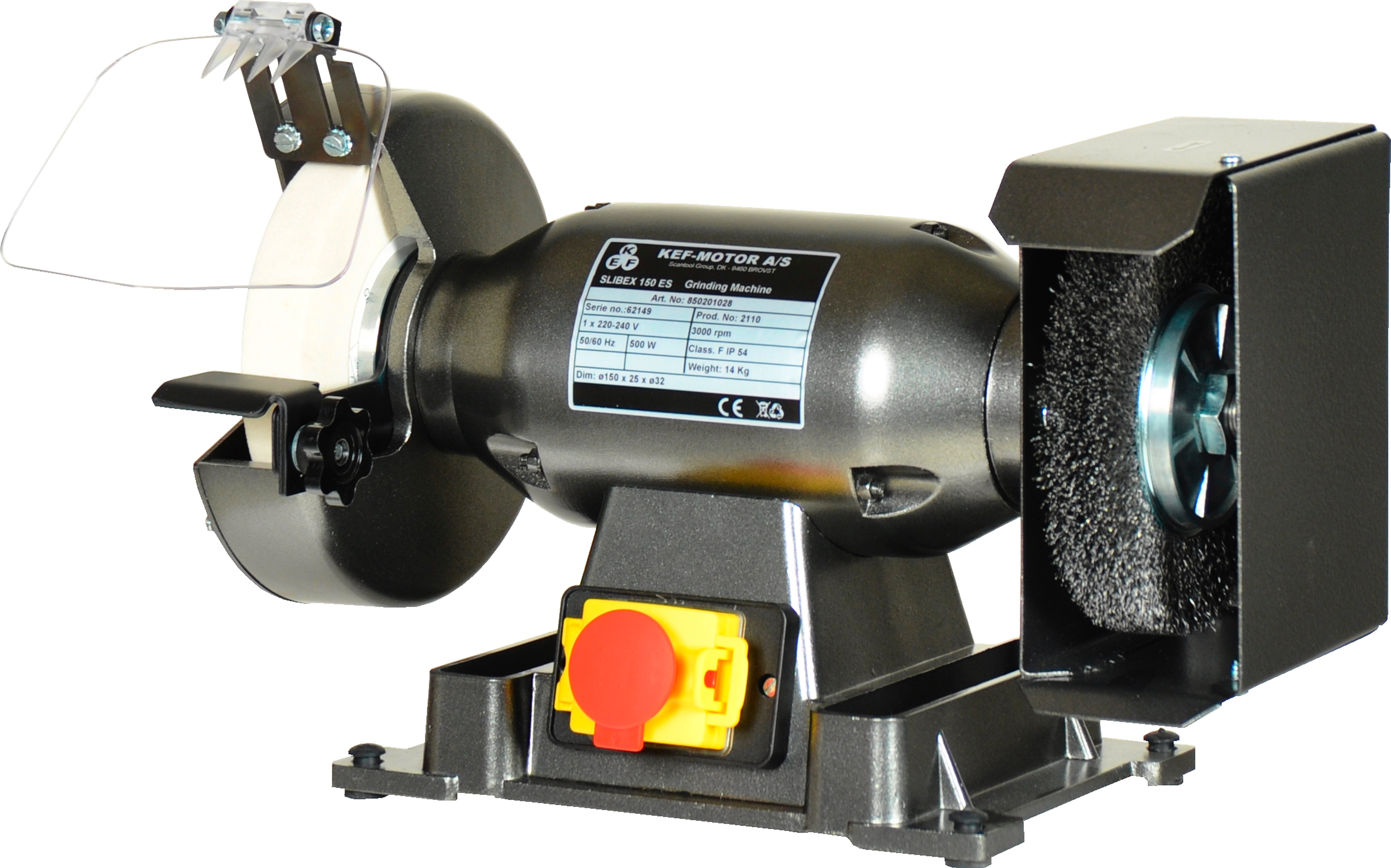 SLIBEX-150S-1