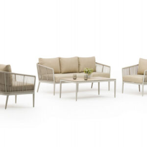 Aarhus Sofasæt