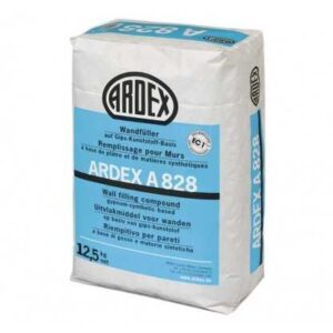 Ardex A828 12,5 Kg