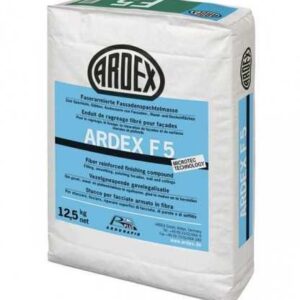 Ardex F5 12,5 Kg