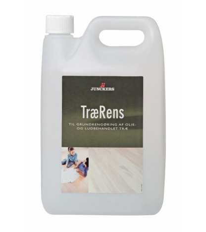 Junckers Trærens 1 L