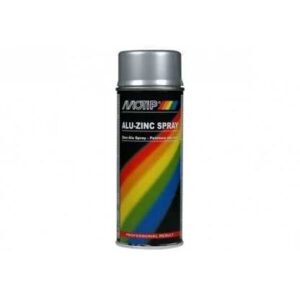 Motip Alu-Zinc Spray