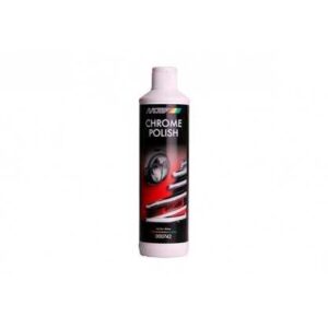 Motip Chrome Polish