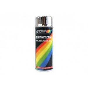 Motip Chrome Spray