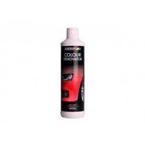 Motip Colour Renovator