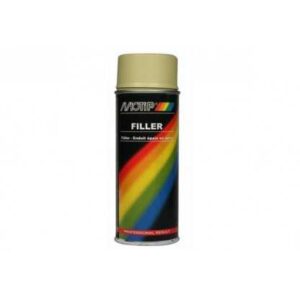 Motip Filler Spray