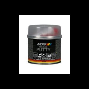 Motip Metal Putty