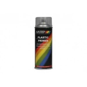 Motip Plast Grunder