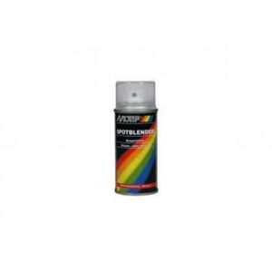 Motip Spotblender Spray