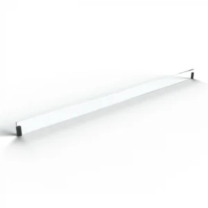 Cool Flame 1000 Glas