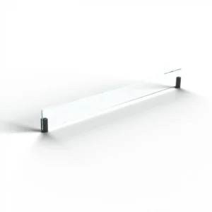 Cool Flame 500 Glas