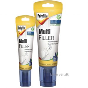 Polyfilla Multi Filler