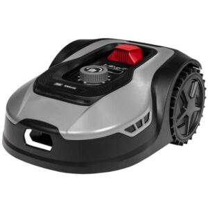 Texas A/S RMX600 Robotplæneklipper