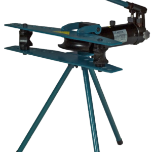 PT-2 Scantool hydraulisk rørbukker
