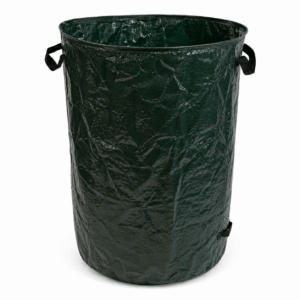 Haveaffaldsæk 272 liter