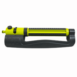 WaterX PRO vippevander 4-i-1