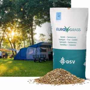 Camping-Blanding, 10 kg