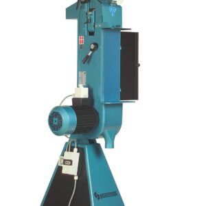 75V Scantool vertikalsliber