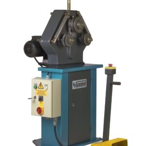 PV-30 Scantool profilvalse